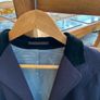 Pikeur Ladies' Show Jacket size D 40 - GB 26 Image 5