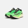 Nike Zoom Fly 5 Scream Green UK 11/US 12 Deadstock Image 5