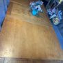 dining table Image 4
