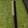 Mizuno STZ 3 wood Image 5