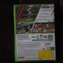 XBOX360 | fifa 11 Image 2