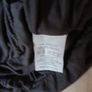 Romwe  Long   Skirt.  Size  XL - 16. & Free Skirt - 16. New. Image 8