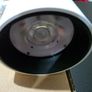 NEKO Lighting ROXY S-15W professional LED track light Image 4