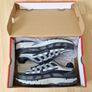 Nike P-6000 Winterized Image 4