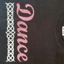 Dance T-shirt Image 2