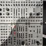Behringer System 100 with power and travel case Image 2