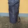 Ickle Bubba Foldable Playpen - Brand New Image 2