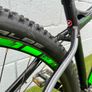 Carrera Hellcat Image 4