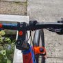 Cube Aim Pro 27.5in Image 8