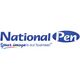 National Pen