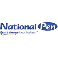 National Pen Jobs in Ireland