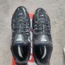 nike P6000 Image 3