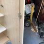 office cabinet Image 3