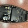 cafe racer saddle Image 2