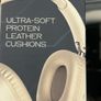 New Noise Cancelling Headphones Image 5