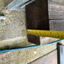 Treated Posts Image 5