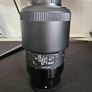 SIGMA 70mm f2.8 Macro - Sony E Mount - 500 euro Image 3