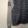 superdry dry storm Size xs ptp 17" in good condition Image 4