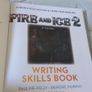 Secondary school books Image 5