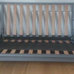 Sofa Bed Double