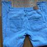 Superdry skinny Jeans size 30/30 Image 4