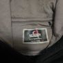 mckenzie tracksuit Image 3