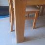 Dining set Image 10