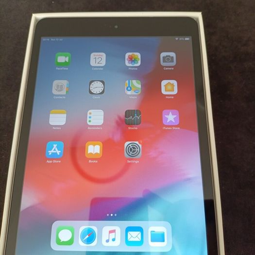 Apple iPad mini 2 32GB, Wi-Fi