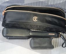 Cloud 9 Hair Straightener