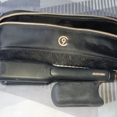 Cloud 9 Hair Straightener