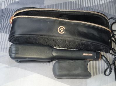 Cloud 9 Hair Straightener
