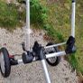 Push chair Image 2