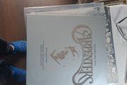 Vinyl.Carpenters.Yesterday Once More.Irish pressing