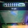 Mesa Boogie amps F30, and Lonestar Combo Image 2