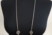 Vintage Pendant