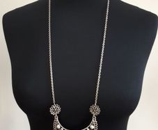 Vintage Pendant
