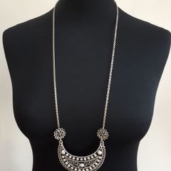 Vintage Pendant