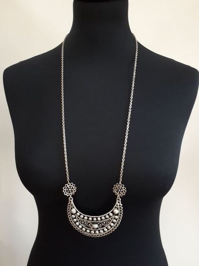 Vintage Pendant