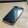Samsung Galaxy S6 - 32GB - Black Sapphire - Unlocked - Working Image 5