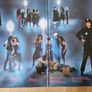 Donna Summer - Bad Girls. 2 LP. Image 4
