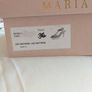 Marian Sandals Uk3/36 Image 2