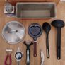Utensils And Cutlery...Read ad Image 2