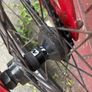 radio bmx Image 5