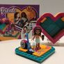 Lego Friends Characters sets Image 5