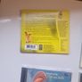 Collection of Yoga/ Meditation CDs. Image 8