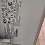 Fujitsu B24W-6 LED 24" Monitor Image 2