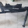 Pipa Nuna car seat and base Image 8