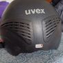 Uvex Kids Horse Riding Helmet Equestrian Image 2