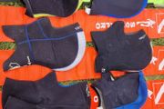 Scuba bits &amp; bobs