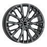 MAK Kent Alloy Wheels Image 4
